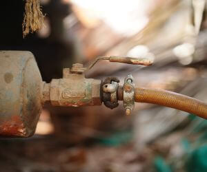 About The Faucet Pros Houston, AL